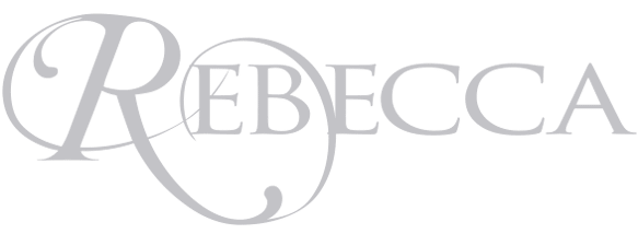 saengerin-rebecca-logo.png